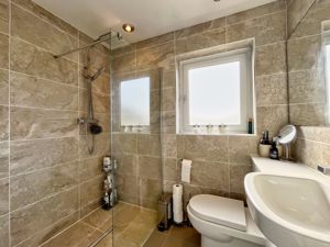 Photo 45- click for photo gallery